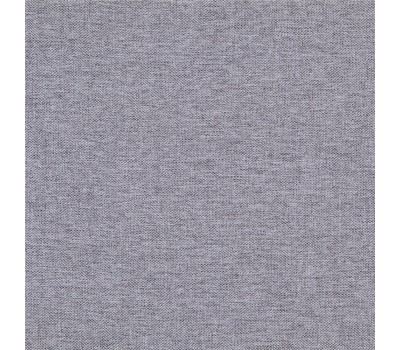 Ткань 360 Pastel 36 Mig Plum на отрез