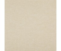 360 Pastel 37 Mig Rattan 360 Pastel 37 Mig Rattan