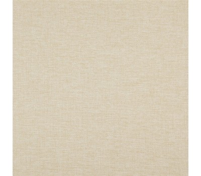 Ткань 360 Pastel 37 Mig Rattan на отрез Ткань 360 Pastel 37 Mig Rattan на отрез