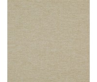 360 Pastel 38 Mig Sand 360 Pastel 38 Mig Sand