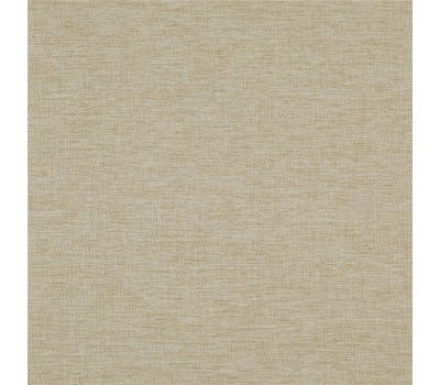 Ткань 360 Pastel 38 Mig Sand на отрез Ткань 360 Pastel 38 Mig Sand на отрез