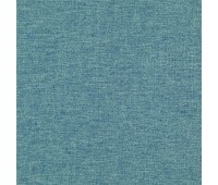 360 Pastel 39 Mig Scuba 360 Pastel 39 Mig Scuba