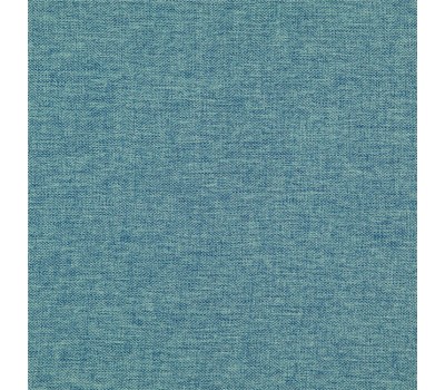 Ткань 360 Pastel 39 Mig Scuba на отрез Ткань 360 Pastel 39 Mig Scuba на отрез