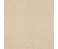 360 Pastel 4 Dense Dune 360 Pastel 4 Dense Dune