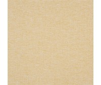 360 Pastel 40 Mig Straw 360 Pastel 40 Mig Straw