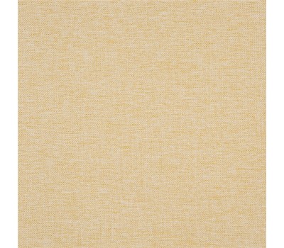 Ткань 360 Pastel 40 Mig Straw на отрез Ткань 360 Pastel 40 Mig Straw на отрез