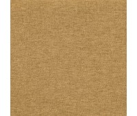 360 Pastel 41 Mig Toffee 360 Pastel 41 Mig Toffee