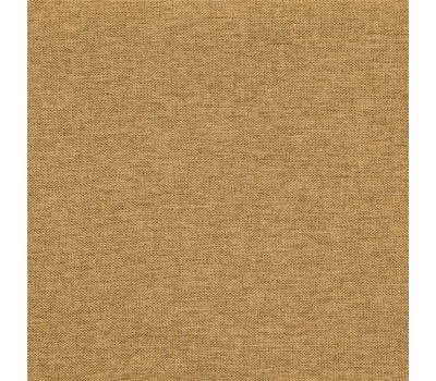 Ткань 360 Pastel 41 Mig Toffee на отрез Ткань 360 Pastel 41 Mig Toffee на отрез