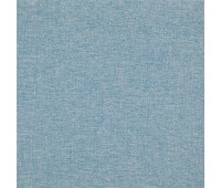 360 Pastel 42 Mig Waterfall 360 Pastel 42 Mig Waterfall