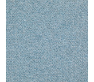 Ткань 360 Pastel 42 Mig Waterfall на отрез Ткань 360 Pastel 42 Mig Waterfall на отрез