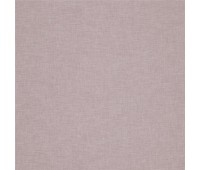 360 Pastel 43 Pastel Blossom 360 Pastel 43 Pastel Blossom