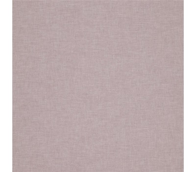 Ткань 360 Pastel 43 Pastel Blossom на отрез Ткань 360 Pastel 43 Pastel Blossom на отрез