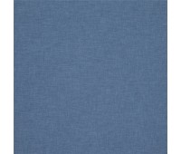 360 Pastel 44 Pastel Captain 360 Pastel 44 Pastel Captain