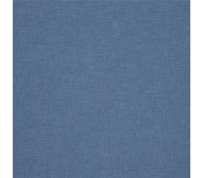 Ткань 360 Pastel 44 Pastel Captain на отрез Ткань 360 Pastel 44 Pastel Captain на отрез