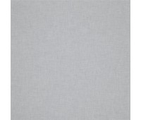 360 Pastel 45 Pastel Cloud 360 Pastel 45 Pastel Cloud