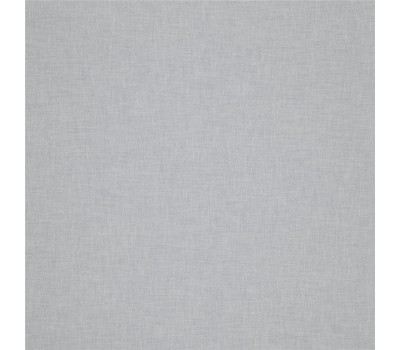 Ткань 360 Pastel 45 Pastel Cloud на отрез Ткань 360 Pastel 45 Pastel Cloud на отрез