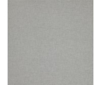 360 Pastel 46 Pastel Cobblestone 360 Pastel 46 Pastel Cobblestone