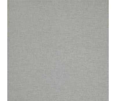 Ткань 360 Pastel 46 Pastel Cobblestone на отрез Ткань 360 Pastel 46 Pastel Cobblestone на отрез