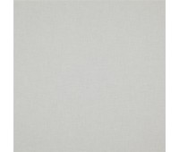 360 Pastel 47 Pastel Dove 360 Pastel 47 Pastel Dove