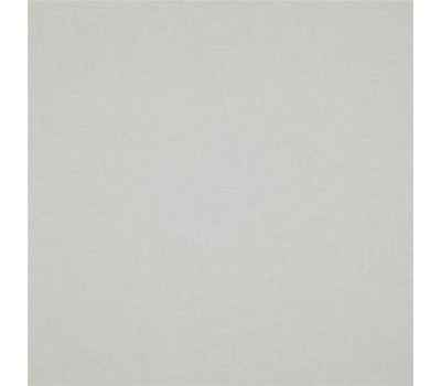 Ткань 360 Pastel 47 Pastel Dove на отрез Ткань 360 Pastel 47 Pastel Dove на отрез