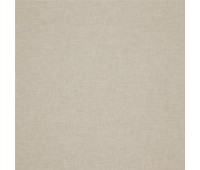 360 Pastel 48 Pastel Funghi 360 Pastel 48 Pastel Funghi