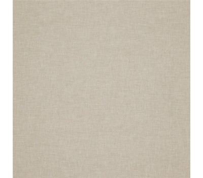 Ткань 360 Pastel 48 Pastel Funghi на отрез Ткань 360 Pastel 48 Pastel Funghi на отрез