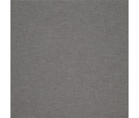 360 Pastel 49 Pastel Gargoyle 360 Pastel 49 Pastel Gargoyle