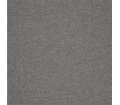 Ткань 360 Pastel 49 Pastel Gargoyle на отрез Ткань 360 Pastel 49 Pastel Gargoyle на отрез