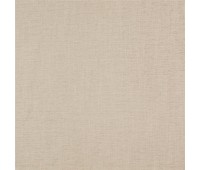 360 Pastel 5 Dense Flax 360 Pastel 5 Dense Flax