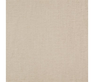 Ткань 360 Pastel 5 Dense Flax на отрез Ткань 360 Pastel 5 Dense Flax на отрез