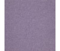 360 Pastel 50 Pastel Grape 360 Pastel 50 Pastel Grape