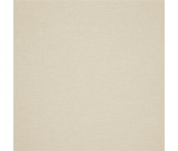 360 Pastel 51 Pastel Lime 360 Pastel 51 Pastel Lime