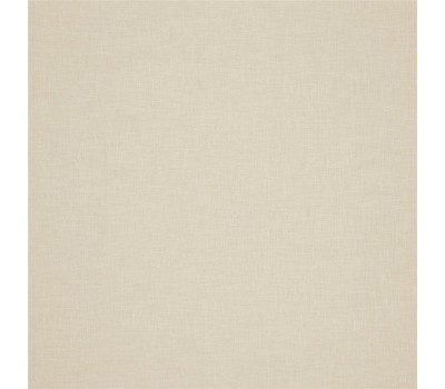 Ткань 360 Pastel 51 Pastel Lime на отрез Ткань 360 Pastel 51 Pastel Lime на отрез