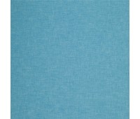 360 Pastel 52 Pastel Mosaic 360 Pastel 52 Pastel Mosaic