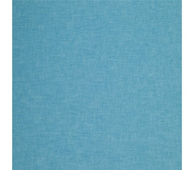 Ткань 360 Pastel 52 Pastel Mosaic на отрез Ткань 360 Pastel 52 Pastel Mosaic на отрез