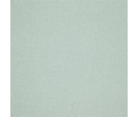 360 Pastel 53 Pastel Pool 360 Pastel 53 Pastel Pool