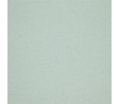 Ткань 360 Pastel 53 Pastel Pool на отрез Ткань 360 Pastel 53 Pastel Pool на отрез