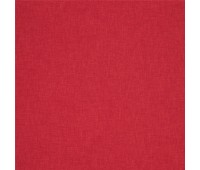 360 Pastel 54 Pastel Poppy 360 Pastel 54 Pastel Poppy