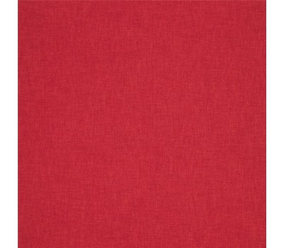 Ткань 360 Pastel 54 Pastel Poppy на отрез Ткань 360 Pastel 54 Pastel Poppy на отрез