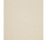 360 Pastel 55 Pastel Sesame 360 Pastel 55 Pastel Sesame