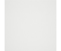 360 Pastel 56 Pastel Swan 360 Pastel 56 Pastel Swan