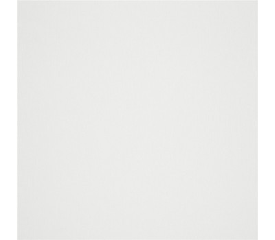 Ткань 360 Pastel 56 Pastel Swan на отрез Ткань 360 Pastel 56 Pastel Swan на отрез