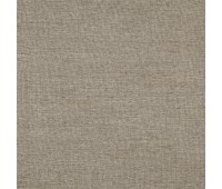 360 Pastel 57 Plait Biscuit 360 Pastel 57 Plait Biscuit