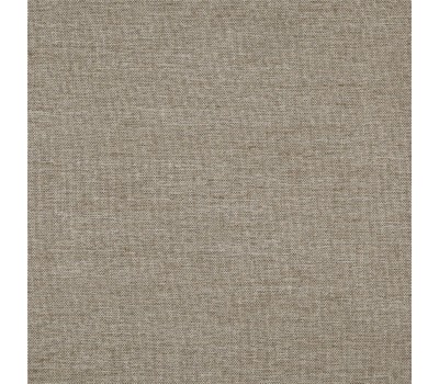 Ткань 360 Pastel 57 Plait Biscuit на отрез Ткань 360 Pastel 57 Plait Biscuit на отрез