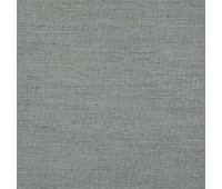 360 Pastel 58 Plait Celadon 360 Pastel 58 Plait Celadon