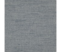 360 Pastel 59 Plait Denim 360 Pastel 59 Plait Denim