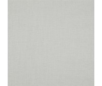 360 Pastel 6 Dense Fog 360 Pastel 6 Dense Fog