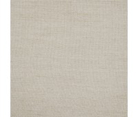 360 Pastel 60 Plait Flax 360 Pastel 60 Plait Flax