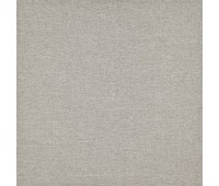 360 Pastel 61 Plait Jute 360 Pastel 61 Plait Jute