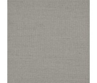 360 Pastel 62 Plait Limestone 360 Pastel 62 Plait Limestone